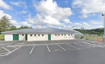 The Bump Room, Mayo