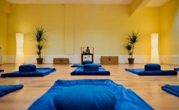 Mindfulness Haven Galway