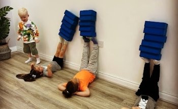 Zen Kids