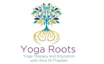 Yoga Roots