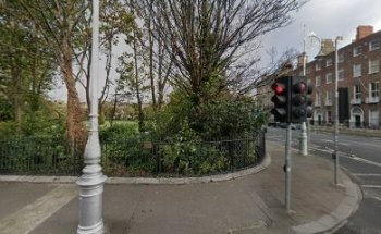 Yoga Ireland