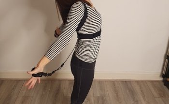Arlene Ryan Pilates