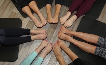 Northeast Pilates