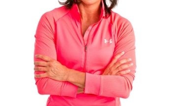 Alva O'Sullivan