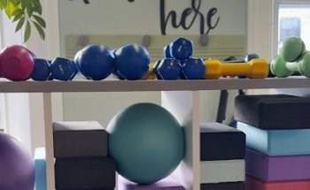 The Coreworks