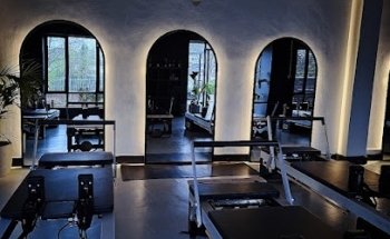 Pilates Liom