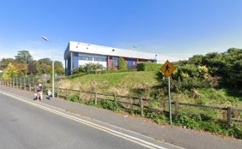 Physio Carlow