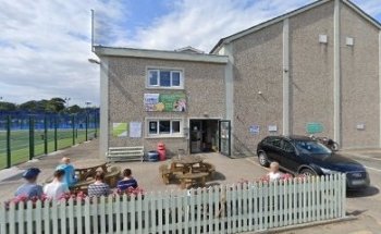 Rosslare Boxing club
