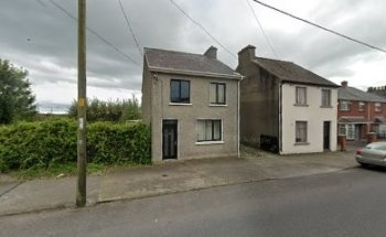 Sliabh luachra BC