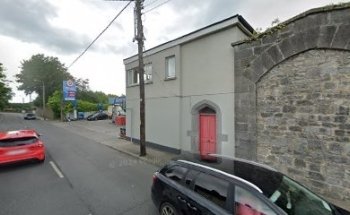 Callan Boxing Club