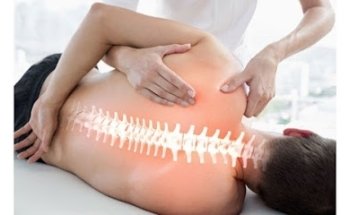 KF Athletic Therapy