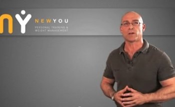 New You