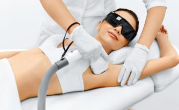 Tamara's Health and Beauty Clinic
