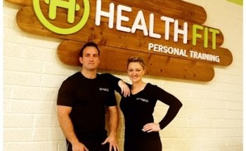 Health Fit