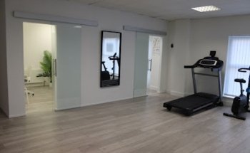 Prohealth365