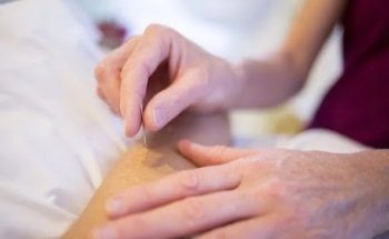 Oak Osteopathy