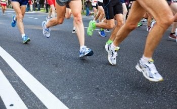 Archview Physiotherapy Pain and Sports Injury Clinic Dundrum