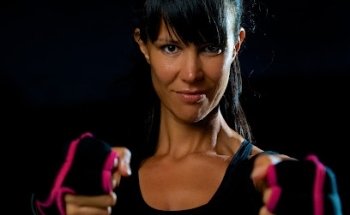 Elena Fit & Fun