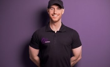 Savage Fitness - Personal Trainer Galway