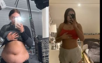 Erin Styles Personal Training