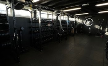 EXCAPE Clontarf