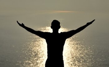 Innate Strength