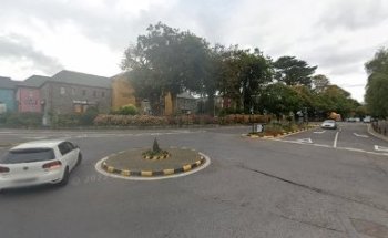 MovePT - Personal Training - Physical Therapy - Strength and conditioning