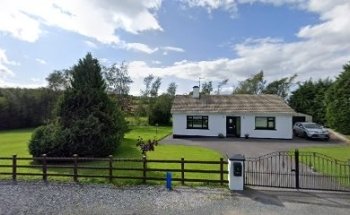 MCD Fitness and Performance