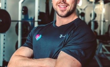 ActivHealth