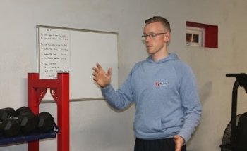 GMaxCoaching
