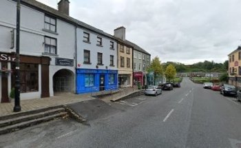 S. Keane Minibus Hire