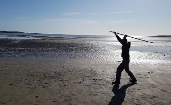 MKG North Dublin