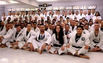 JSBJJ Drogheda