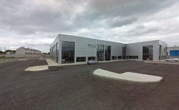 Athlone Taekwondo