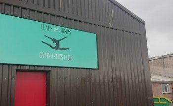 Leaps and Jumps