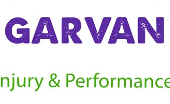 Garvan Injury and Performance