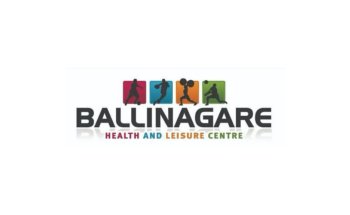 Ballinagare Health and Leisure Centre