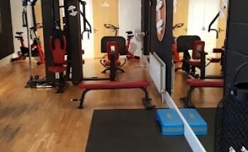 ByrneFit
