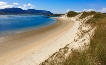 Wild Atlantic Fitness