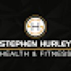 Stephen Hurley Health & Fitness