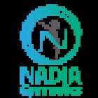 Nadia Gymnastics Club