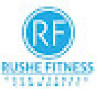 Rushe Fitness