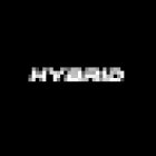 Hybrid