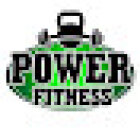Power Fitness