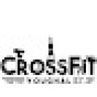 CrossFit Youghal