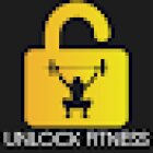 Unlock Fitness