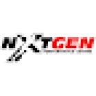 NXTGEN Performance, Bray