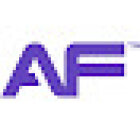 Anytime Fitness Maynooth