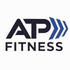 ATP Fitness Ballincollig