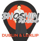 Shoshin Aikido Dojo